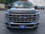 New 2026 Ford F-250 Lariat Crew Cab 4WD Pickup for sale #TEC52252 - photo 13