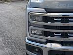 New 2026 Ford F-250 Lariat Crew Cab 4WD Pickup for sale #TEC52252 - photo 15