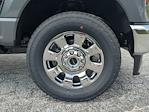 New 2026 Ford F-250 Lariat Crew Cab 4WD Pickup for sale #TEC52252 - photo 16