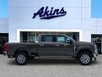 New 2026 Ford F-250 Lariat Crew Cab 4WD Pickup for sale #TEC52277 - photo 3