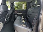 New 2026 Ford F-250 Lariat Crew Cab 4WD Pickup for sale #TEC52277 - photo 12