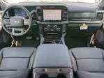 New 2026 Ford F-250 Lariat Crew Cab 4WD Pickup for sale #TEC52277 - photo 13