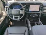 New 2026 Ford F-250 Lariat Crew Cab 4WD Pickup for sale #TEC52277 - photo 14
