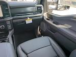 New 2026 Ford F-250 Lariat Crew Cab 4WD Pickup for sale #TEC52277 - photo 15