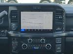 New 2026 Ford F-250 Lariat Crew Cab 4WD Pickup for sale #TEC52277 - photo 16