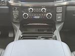 New 2026 Ford F-250 Lariat Crew Cab 4WD Pickup for sale #TEC52277 - photo 17