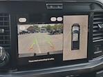 New 2026 Ford F-250 Lariat Crew Cab 4WD Pickup for sale #TEC52277 - photo 18