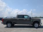 New 2026 Ford F-250 Lariat Crew Cab 4WD Pickup for sale #TEC52277 - photo 5