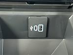 New 2026 Ford F-250 Lariat Crew Cab 4WD Pickup for sale #TEC52277 - photo 20