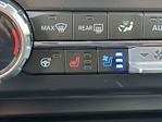 New 2026 Ford F-250 Lariat Crew Cab 4WD Pickup for sale #TEC52277 - photo 21