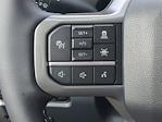 New 2026 Ford F-250 Lariat Crew Cab 4WD Pickup for sale #TEC52277 - photo 23