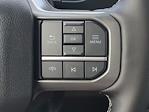 New 2026 Ford F-250 Lariat Crew Cab 4WD Pickup for sale #TEC52277 - photo 24