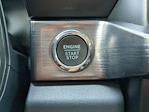 New 2026 Ford F-250 Lariat Crew Cab 4WD Pickup for sale #TEC52277 - photo 26