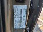 New 2026 Ford F-250 Lariat Crew Cab 4WD Pickup for sale #TEC52277 - photo 27
