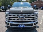 New 2026 Ford F-250 Lariat Crew Cab 4WD Pickup for sale #TEC52277 - photo 7