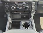 2026 Ford F-250 Crew Cab 4WD Pickup for sale #TEC52301 - photo 11