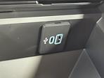 2026 Ford F-250 Crew Cab 4WD Pickup for sale #TEC52301 - photo 9