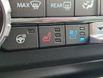 2026 Ford F-250 Crew Cab 4WD Pickup for sale #TEC52301 - photo 10