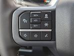 2026 Ford F-250 Crew Cab 4WD Pickup for sale #TEC52301 - photo 14