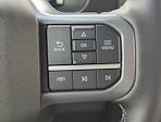2026 Ford F-250 Crew Cab 4WD Pickup for sale #TEC52301 - photo 23