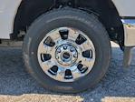 New 2026 Ford F-250 Lariat Crew Cab 4WD Pickup for sale #TEC52404 - photo 11