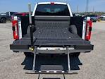 New 2026 Ford F-250 Lariat Crew Cab 4WD Pickup for sale #TEC52404 - photo 8
