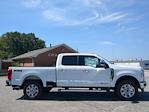 New 2026 Ford F-250 Lariat Crew Cab 4WD Pickup for sale #TEC52404 - photo 5