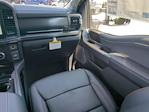 New 2026 Ford F-250 Lariat Crew Cab 4WD Pickup for sale #TEC52404 - photo 14