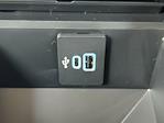 New 2026 Ford F-250 Lariat Crew Cab 4WD Pickup for sale #TEC52404 - photo 20