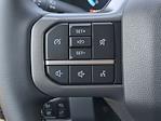 New 2026 Ford F-250 Lariat Crew Cab 4WD Pickup for sale #TEC52404 - photo 23