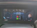New 2026 Ford F-250 Lariat Crew Cab 4WD Pickup for sale #TEC52404 - photo 25