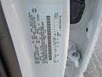 New 2026 Ford F-250 Lariat Crew Cab 4WD Pickup for sale #TEC52404 - photo 27