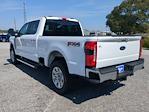 New 2026 Ford F-250 Lariat Crew Cab 4WD Pickup for sale #TEC52404 - photo 2