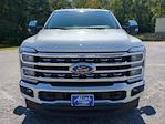 New 2026 Ford F-250 Lariat Crew Cab 4WD Pickup for sale #TEC52404 - photo 13