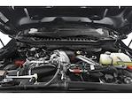 New 2026 Ford F-250 Lariat Crew Cab 4WD Pickup for sale #TEC52407 - photo 14
