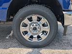 New 2026 Ford F-250 Lariat Crew Cab 4WD Pickup for sale #TEC52407 - photo 9
