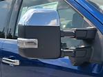 New 2026 Ford F-250 Lariat Crew Cab 4WD Pickup for sale #TEC52407 - photo 10