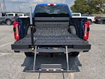 New 2026 Ford F-250 Lariat Crew Cab 4WD Pickup for sale #TEC52407 - photo 11