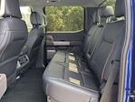 New 2026 Ford F-250 Lariat Crew Cab 4WD Pickup for sale #TEC52407 - photo 12