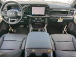 New 2026 Ford F-250 Lariat Crew Cab 4WD Pickup for sale #TEC52407 - photo 13