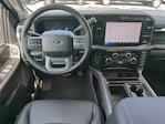 New 2026 Ford F-250 Lariat Crew Cab 4WD Pickup for sale #TEC52407 - photo 14