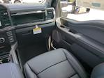 New 2026 Ford F-250 Lariat Crew Cab 4WD Pickup for sale #TEC52407 - photo 15
