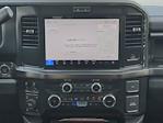 New 2026 Ford F-250 Lariat Crew Cab 4WD Pickup for sale #TEC52407 - photo 16