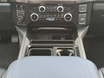 New 2026 Ford F-250 Lariat Crew Cab 4WD Pickup for sale #TEC52407 - photo 17