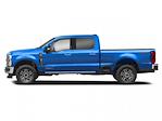 New 2026 Ford F-250 Lariat Crew Cab 4WD Pickup for sale #TEC52407 - photo 3