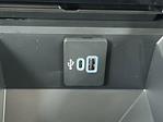 New 2026 Ford F-250 Lariat Crew Cab 4WD Pickup for sale #TEC52407 - photo 20