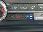 New 2026 Ford F-250 Lariat Crew Cab 4WD Pickup for sale #TEC52407 - photo 21