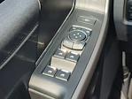 New 2026 Ford F-250 Lariat Crew Cab 4WD Pickup for sale #TEC52407 - photo 22