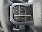 New 2026 Ford F-250 Lariat Crew Cab 4WD Pickup for sale #TEC52407 - photo 23