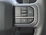 New 2026 Ford F-250 Lariat Crew Cab 4WD Pickup for sale #TEC52407 - photo 24